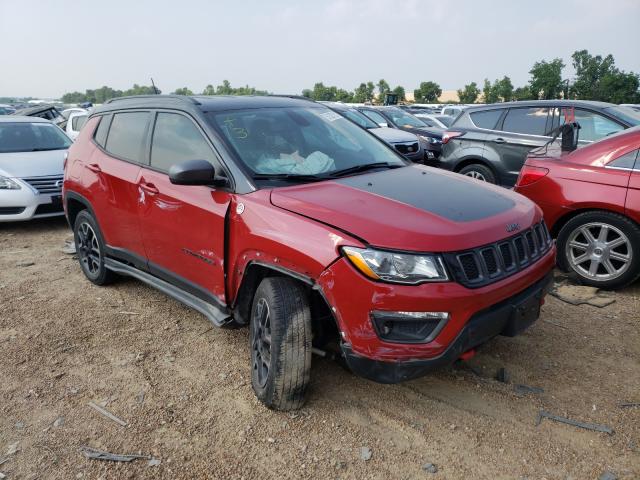 JEEP NULL 2019 3c4njddb0kt702766