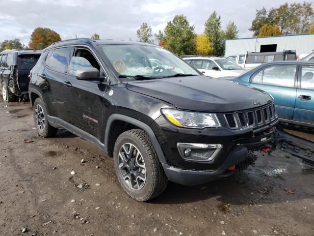 JEEP NULL 2019 3c4njddb0kt713038