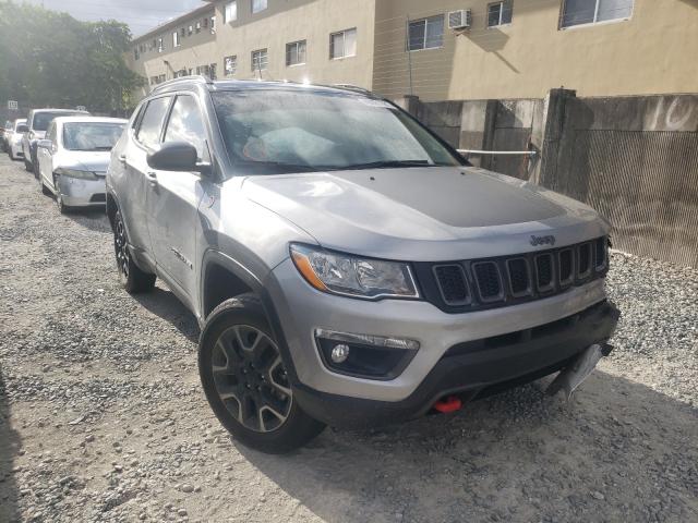 JEEP NULL 2019 3c4njddb0kt752700