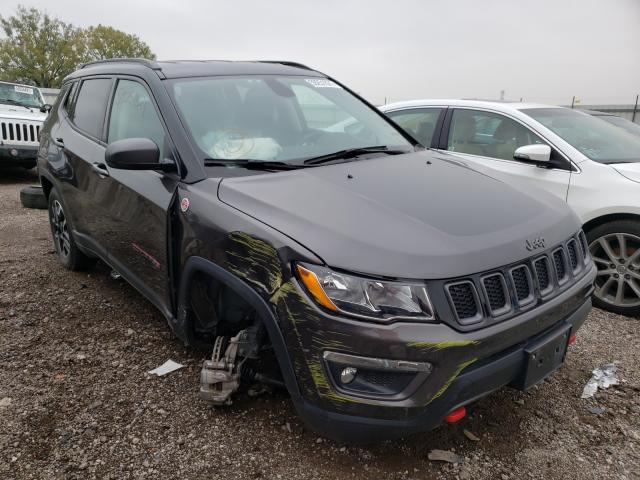 JEEP NULL 2019 3c4njddb0kt780416