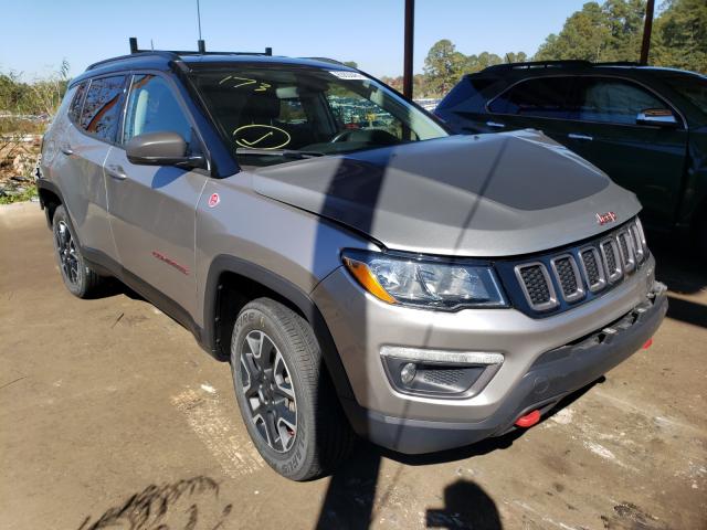 JEEP NULL 2019 3c4njddb0kt795224