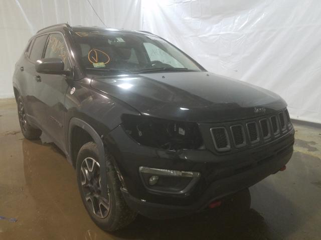 JEEP NULL 2019 3c4njddb0kt799421