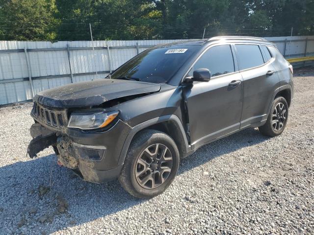 JEEP COMPASS TR 2020 3c4njddb0lt106798