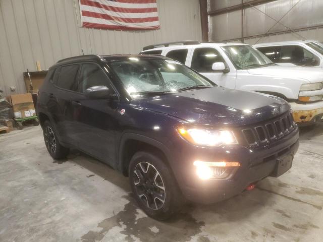 JEEP COMPASS TR 2020 3c4njddb0lt126758