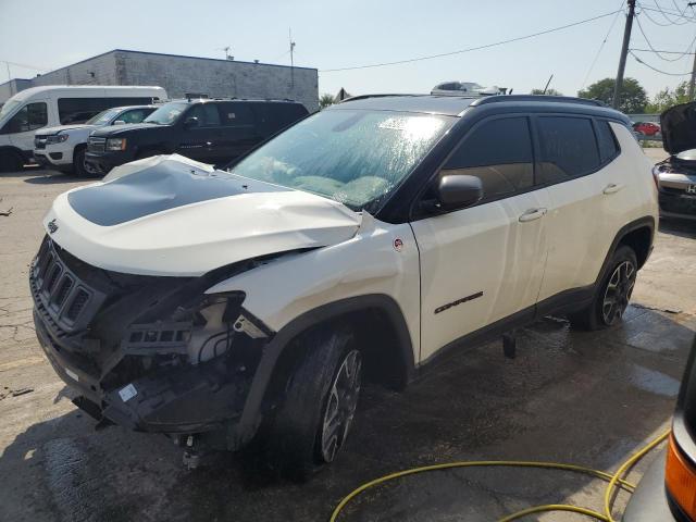 JEEP COMPASS TR 2020 3c4njddb0lt127618