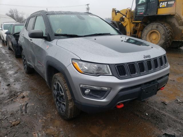 JEEP COMPASS TR 2020 3c4njddb0lt184756