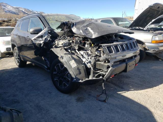 JEEP COMPASS TR 2020 3c4njddb0lt196003