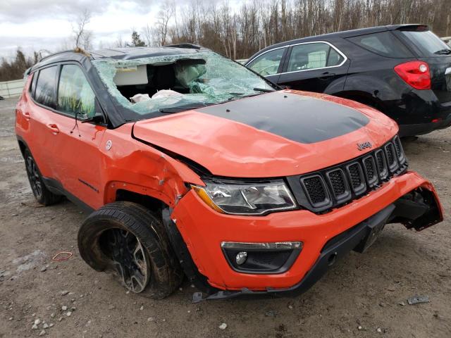 JEEP COMPASS TR 2020 3c4njddb0lt215410