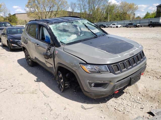 JEEP COMPASS TR 2020 3c4njddb0lt215424