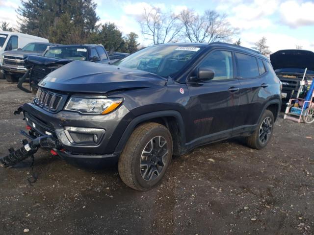 JEEP COMPASS TR 2021 3c4njddb0mt552354