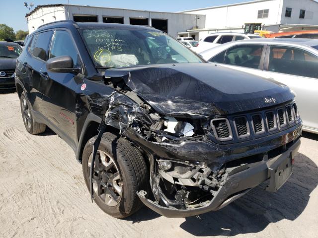 JEEP NULL 2017 3c4njddb1ht656793