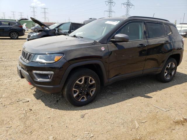 JEEP NULL 2017 3c4njddb1ht668121