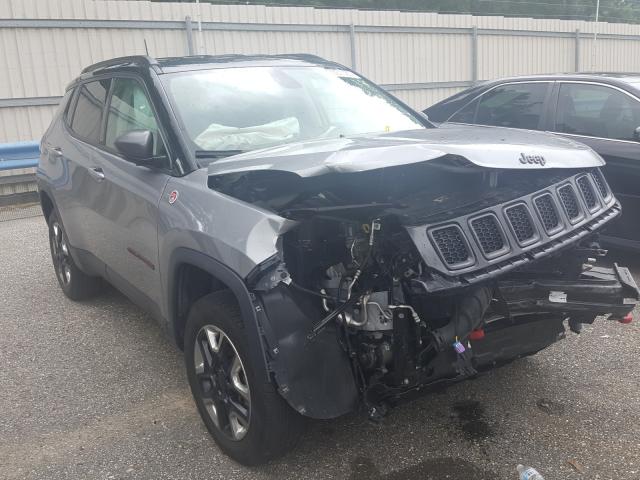 JEEP NULL 2017 3c4njddb1ht687915