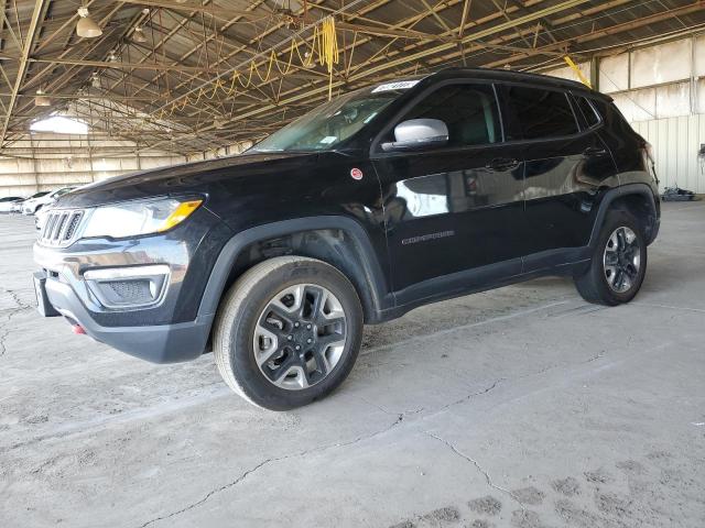 JEEP COMPASS 2018 3c4njddb1jt263835