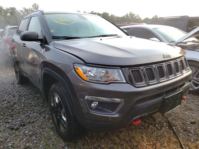 JEEP NULL 2018 3c4njddb1jt376569