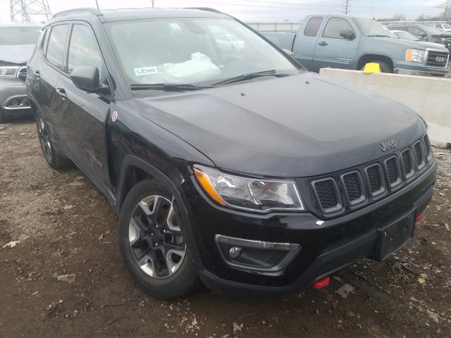 JEEP NULL 2018 3c4njddb1jt441789