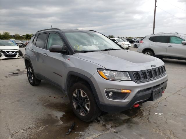 JEEP COMPASS 2018 3c4njddb1jt450881