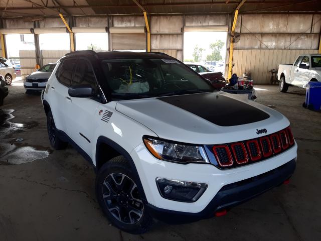 JEEP NULL 2019 3c4njddb1kt671351