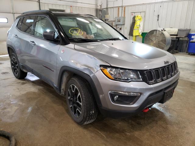 JEEP NULL 2019 3c4njddb1kt686061