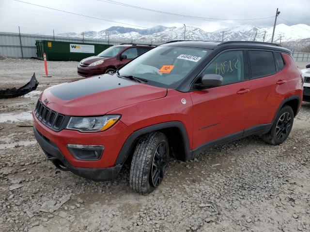 JEEP NULL 2019 3c4njddb1kt702808