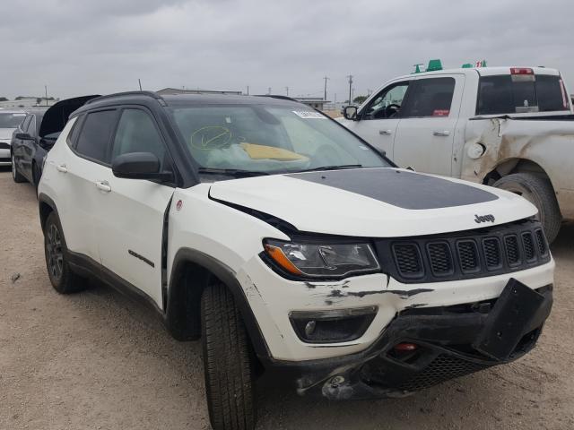 JEEP NULL 2019 3c4njddb1kt721486