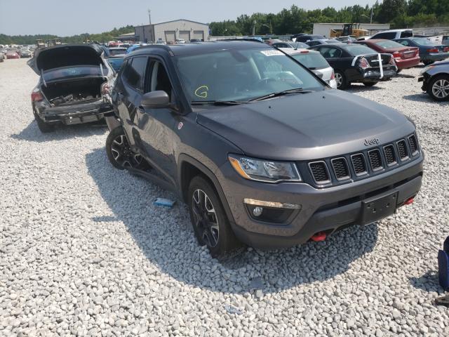 JEEP NULL 2019 3c4njddb1kt722167