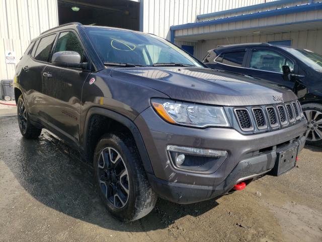 JEEP NULL 2019 3c4njddb1kt733072