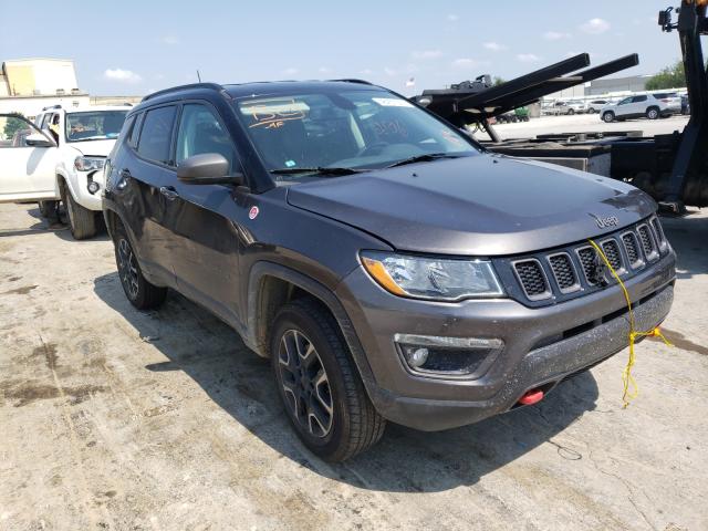 JEEP NULL 2019 3c4njddb1kt739762