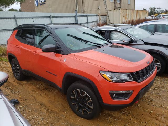 JEEP NULL 2020 3c4njddb1lt127112