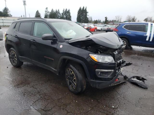 JEEP COMPASS TR 2020 3c4njddb1lt163592