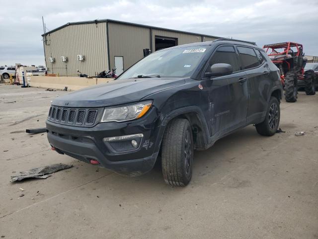 JEEP COMPASS TR 2020 3c4njddb1lt214699