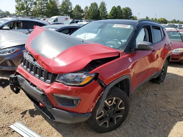 JEEP NULL 2020 3c4njddb1lt226951