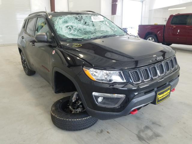 JEEP COMPASS TR 2021 3c4njddb1mt514034