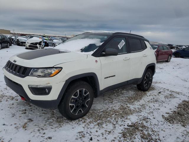 JEEP COMPASS 2021 3c4njddb1mt562262