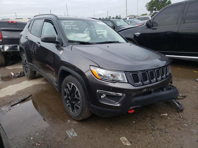 JEEP NULL 2021 3c4njddb1mt564979