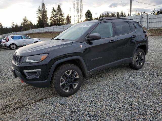 JEEP COMPASS TR 2017 3c4njddb2ht636343