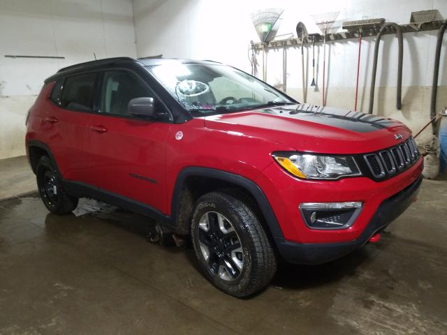 JEEP NULL 2018 3c4njddb2jt198946