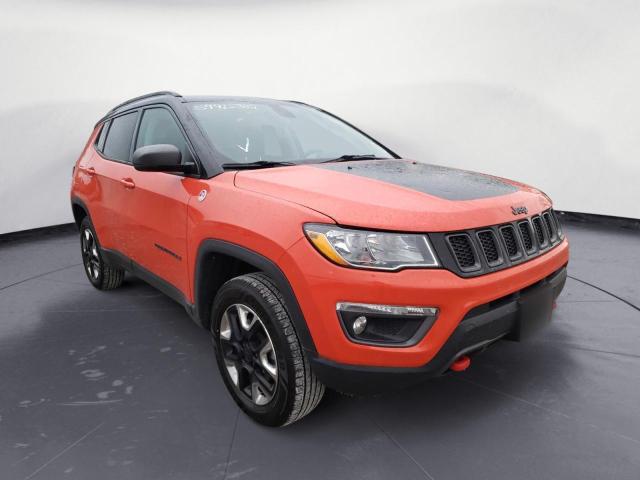 JEEP COMPASS TR 2018 3c4njddb2jt202638