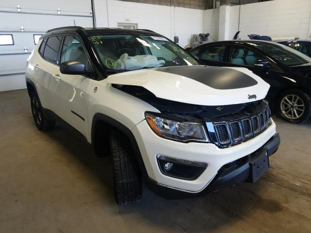 JEEP NULL 2018 3c4njddb2jt210349