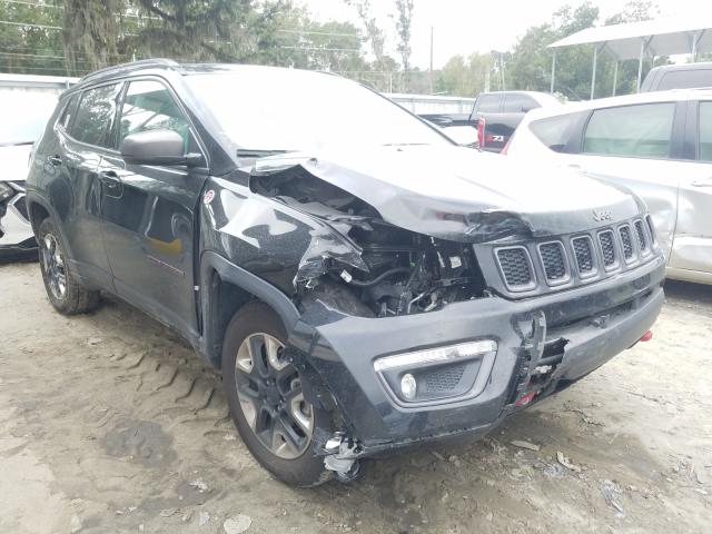 JEEP NULL 2018 3c4njddb2jt288081