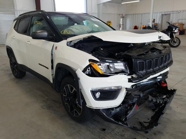 JEEP NULL 2019 3c4njddb2kt618917