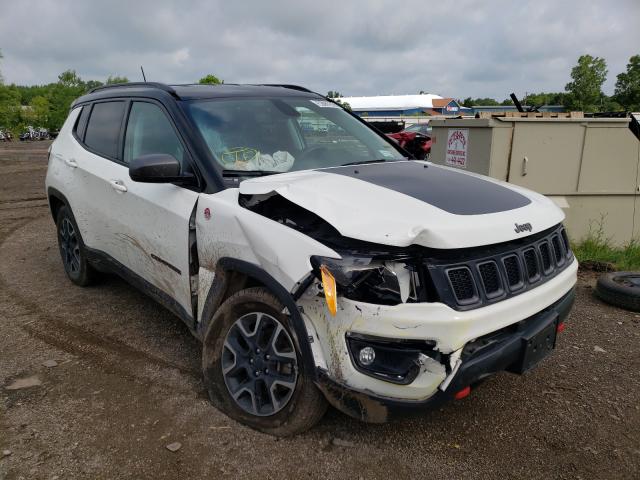 JEEP NULL 2019 3c4njddb2kt733016