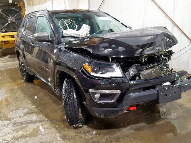 JEEP COMPASS TR 2019 3c4njddb2kt761656