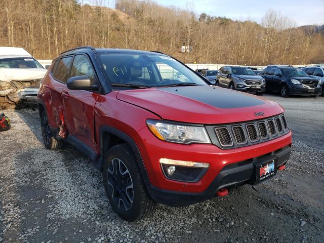 JEEP NULL 2019 3c4njddb2kt780482