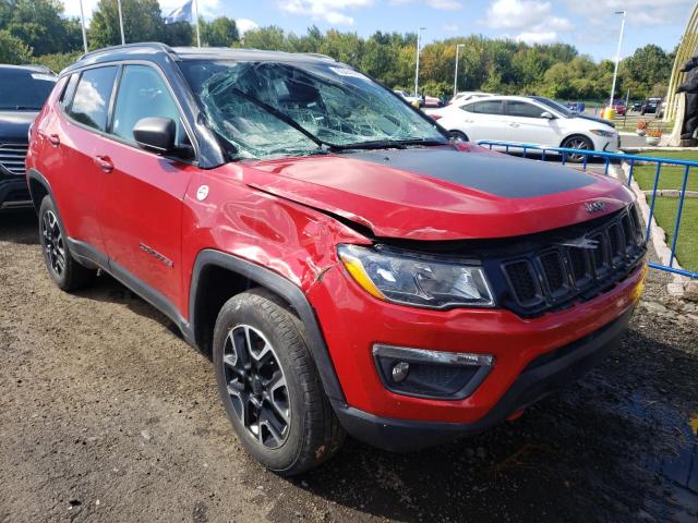 JEEP COMPASS TR 2020 3c4njddb2lt163178