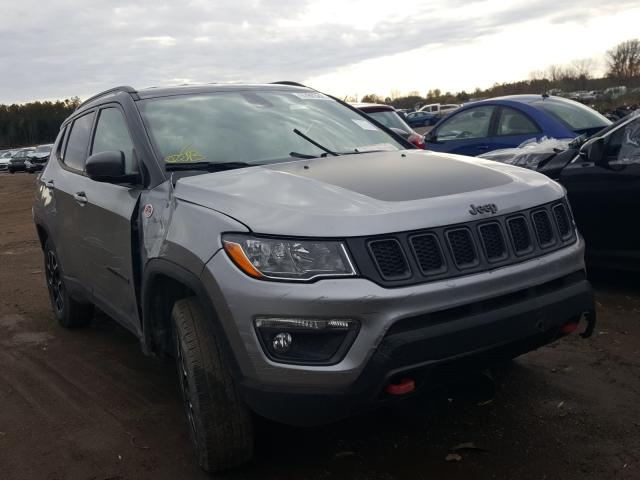 JEEP NULL 2020 3c4njddb2lt177257