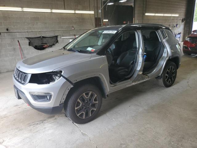 JEEP COMPASS TR 2020 3c4njddb2lt195998