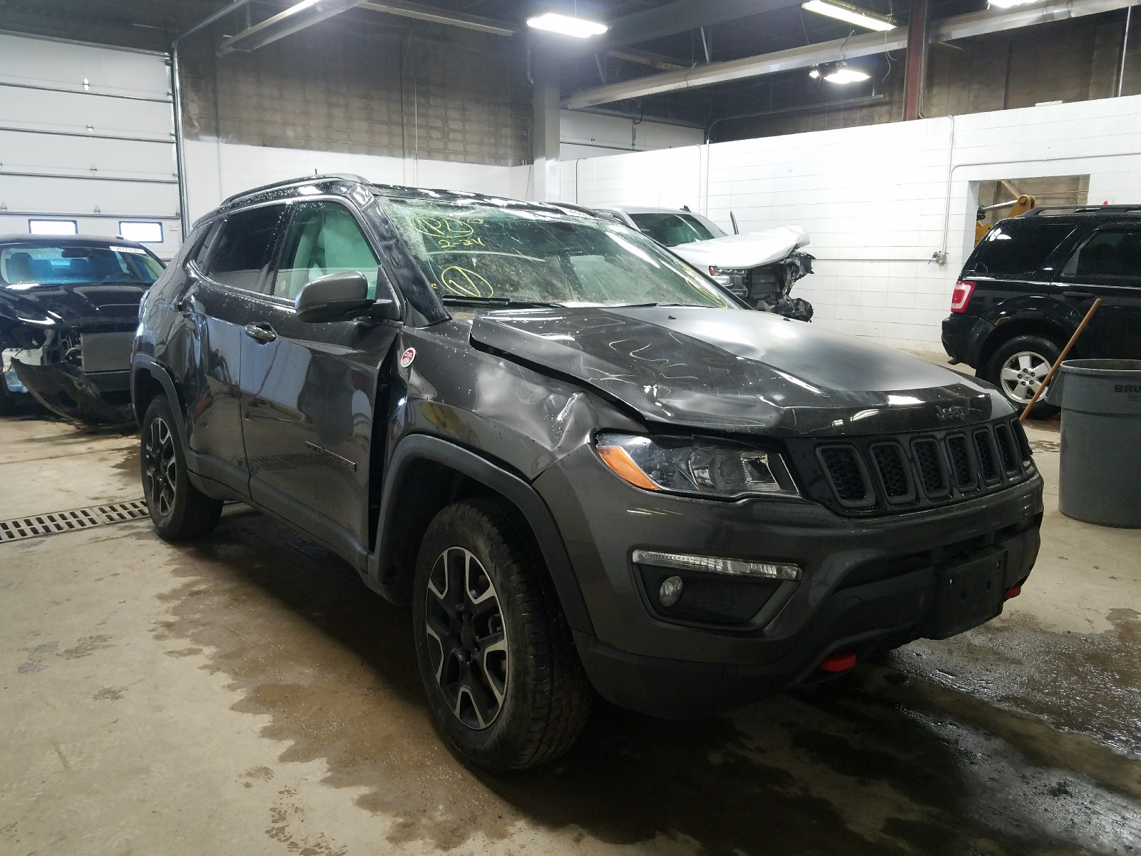 JEEP NULL 2020 3c4njddb2lt208183