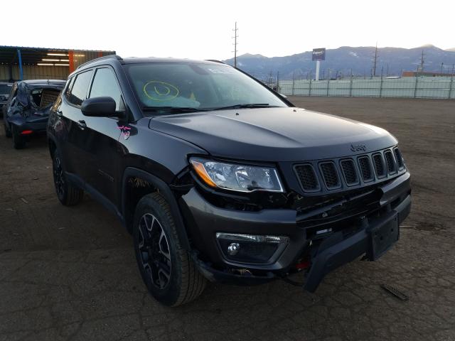 JEEP NULL 2020 3c4njddb2lt255844