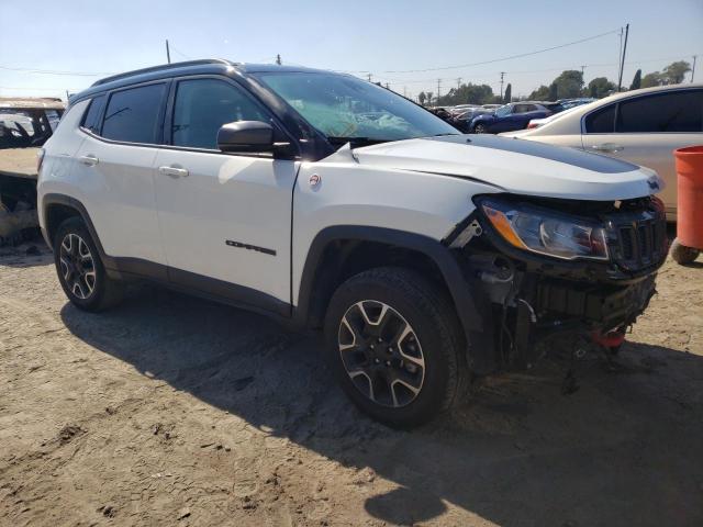 JEEP COMPASS TR 2021 3c4njddb2mt511806